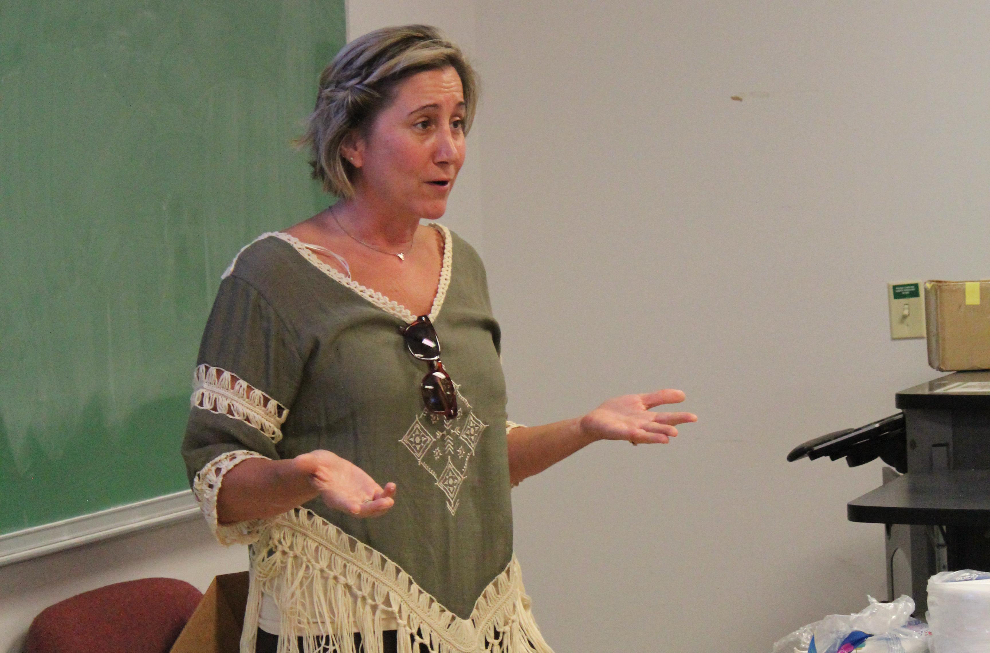 S-MSTA guest speaker 3